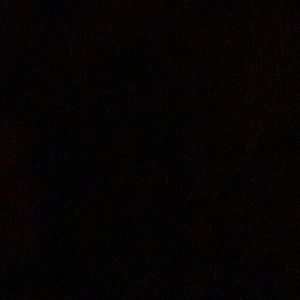 Meet your Posher, Lupe